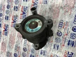 1J0422154D | Hidrolik Direksiyon Pompası | VW Golf, Jetta - 3