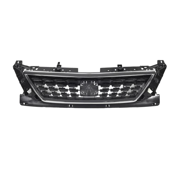 5F0853654H | Seat Leon Ön Panjur