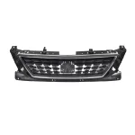 5F0853654H | Seat Leon Ön Panjur - 1