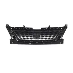 5F0853654H | Seat Leon Ön Panjur - 2