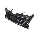 5F0853654H | Seat Leon Ön Panjur - 3
