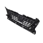 5F0853654H | Seat Leon Ön Panjur - 4