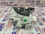 4G0839016A | Arka Sağ Kapı Kilidi | VW Touareg - Audi A3, A6, A7, Q3, Q7 - 3