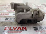 6K1837016T | Ön Sağ Kapı Kilidi | VW Caddy, Polo - Seat Cordoba, Ibiza, Inca - 3