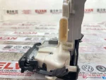 8J1837016E | Ön Sağ Kapı Kilidi | Audi A1, A4, A5, A6, A7, A8 - 3