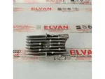 90052323A | Led Far Beyni - 1