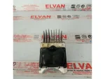90052323A | Led Far Beyni - 2
