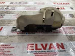 6K1837016Q | Ön Sağ Kapı Kilidi | VW Caddy, Polo - Seat Cordoba, Ibiza, Inca - 2