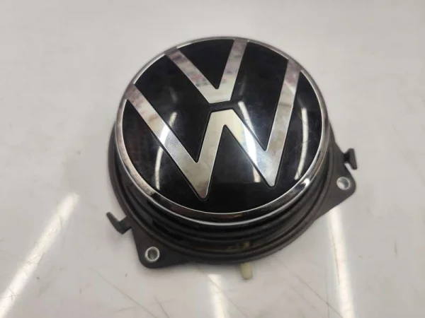 5G6827469F | VW Golf Arka Bagaj Açma Kolu VAG