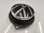 5G6827469F | VW Golf Arka Bagaj Açma Kolu - 2