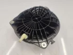 5G6827469F | VW Golf Arka Bagaj Açma Kolu - 3