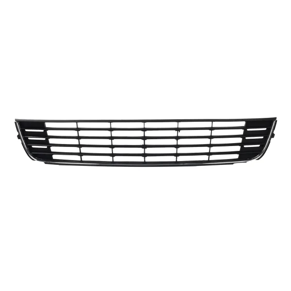 1T0853671C | VW Caddy Ön Tampon Orta Izgarası