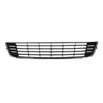 1T0853671C | VW Caddy Ön Tampon Orta Izgarası - 1
