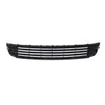 1T0853671C | VW Caddy Ön Tampon Orta Izgarası - 2