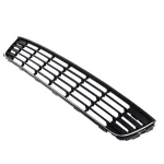 1T0853671C | VW Caddy Ön Tampon Orta Izgarası - 3