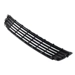 1T0853671C | VW Caddy Ön Tampon Orta Izgarası - 10