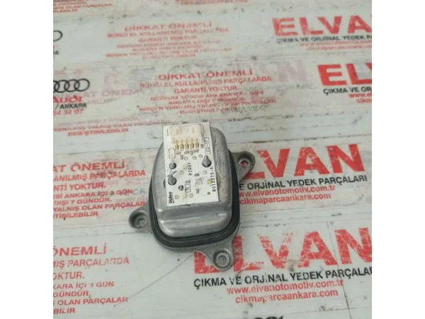 90095778 | LED Far Beyni VAG