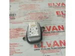 90095778 | LED Far Beyni - 1