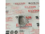 90095778 | LED Far Beyni - 2