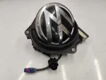 3G0827469G | VW Passat Geri Görüş Kamerası - 1