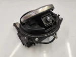 3G0827469G | VW Passat Geri Görüş Kamerası - 2