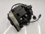 3G0827469G | VW Passat Geri Görüş Kamerası - 3