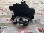 4B2837015G | Audi A6 Sol Ön Kapı Kilidi - 1