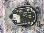 1473000168 | Led Far Modülü - 1