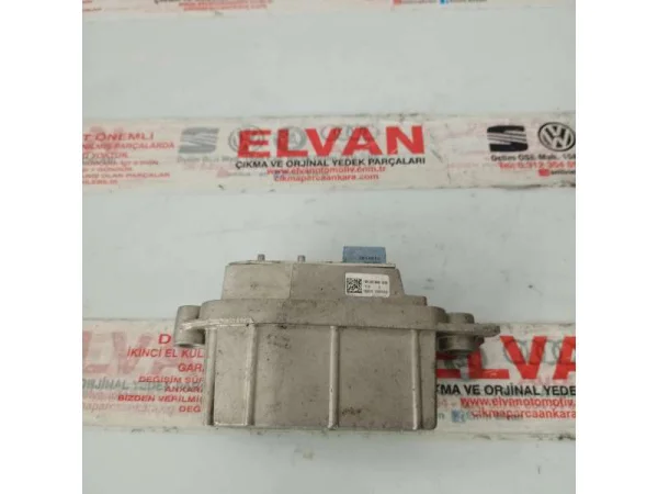 10010070600 | LED Far Beyni VAG