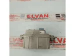 10010070600 | LED Far Beyni - 1