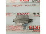10010070600 | LED Far Beyni - 2