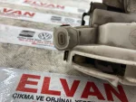 1HM862153B | Sol Ön Kapı Kilidi - 3
