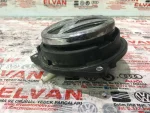 3G5827469F | Arka Bagaj Açma Kolu - 3