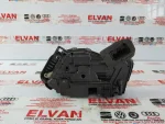 5NA839016A | VW Tiguan Arka Sağ Kapı Kilidi - 2