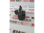 5NA839016A | VW Tiguan Arka Sağ Kapı Kilidi - 3