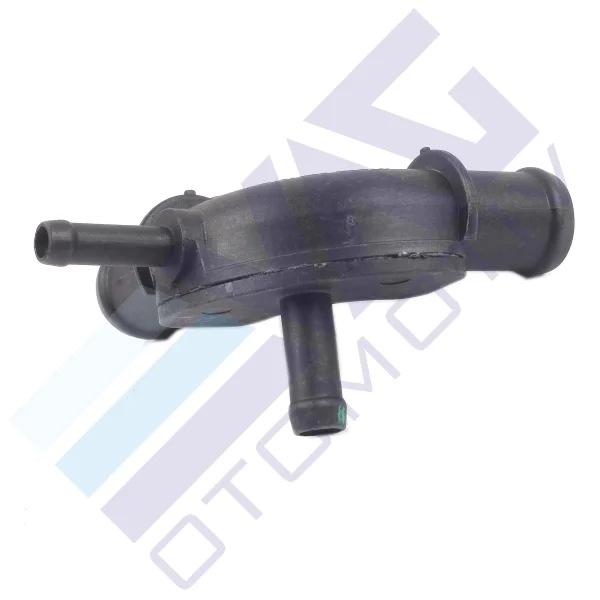 5Q0121087 | Su Flanşı Dağıtıcı | VW Polo - Audi A1 - Seat Ibiza