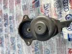 8K0998281 | Arka Fren Kaliper Motoru | Audi A4, A5, Q5 - 2