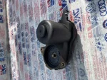8K0998281 | Arka Fren Kaliper Motoru | Audi A4, A5, Q5 - 3