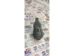 8K0998281A | Arka El Fren Ayar Motoru | Audi A4, A5, Q5 - 1