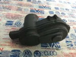 4F0998281B | Audi A6 Arka El Fren Motoru - 2