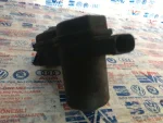 4F0998281B | Audi A6 Arka El Fren Motoru - 3