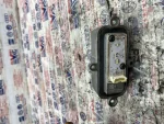 11500011090 | Led Far Modülü - 2