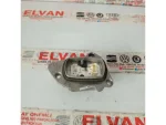90056319 | LED Sol Far Beyni - 1