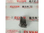 90056319 | LED Sol Far Beyni - 2