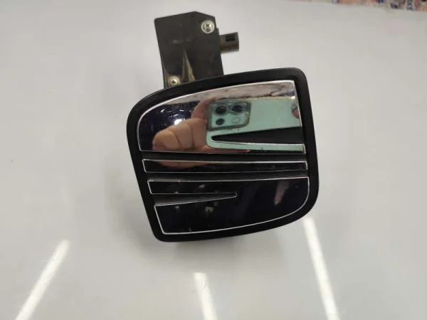 6L6827573B | Seat Ibiza Bagaj Açma Kolu VAG