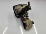 6L6827573B | Seat Ibiza Bagaj Açma Kolu - 2