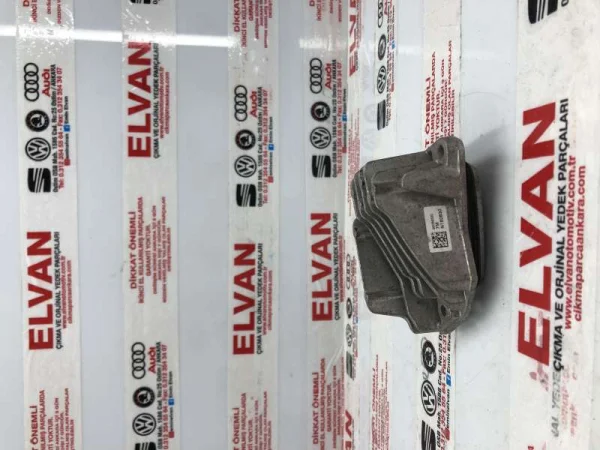 90056320 | LED Sağ Far Modülü VAG