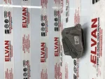 90056320 | LED Sağ Far Modülü - 1