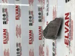 90056320 | LED Sağ Far Modülü - 2