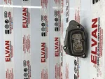 90056320 | LED Sağ Far Modülü - 3